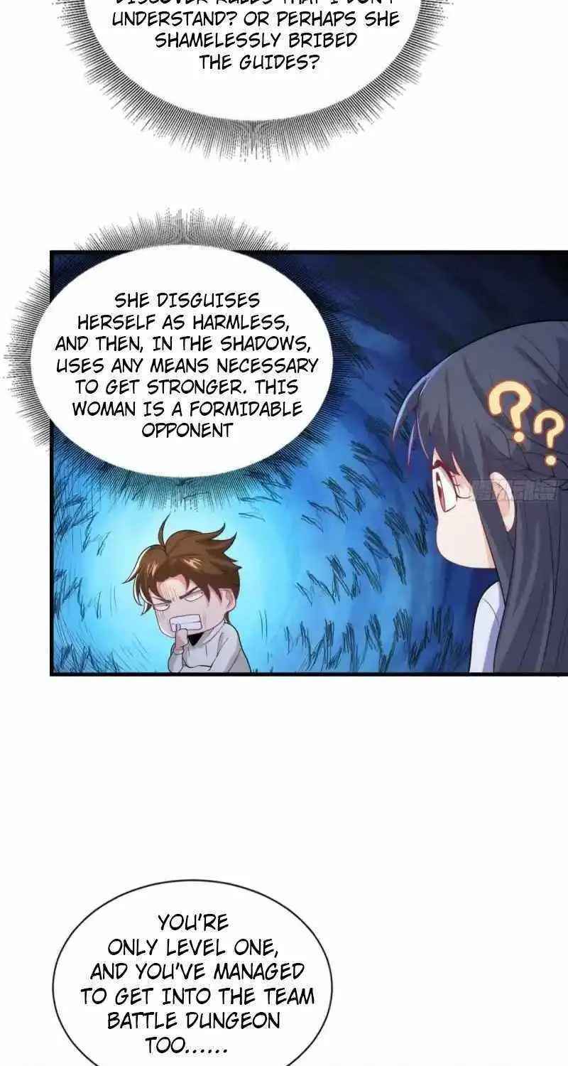 Chapter 9 — page 6