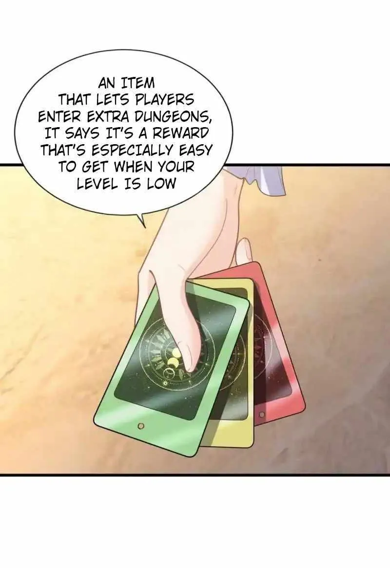 Chapter 9 — page 9