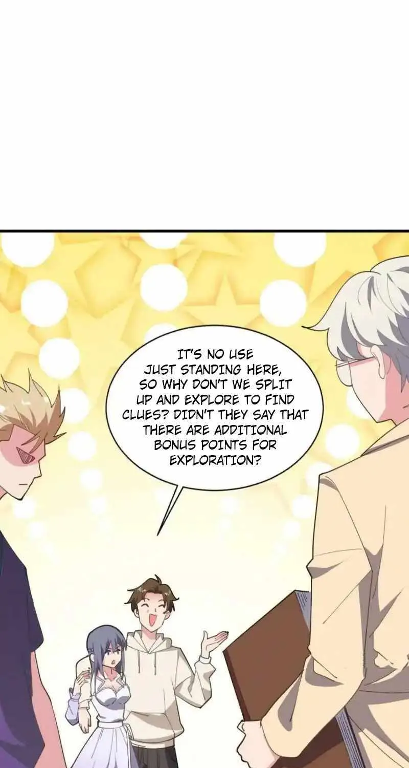 Chapter 10 — page 10