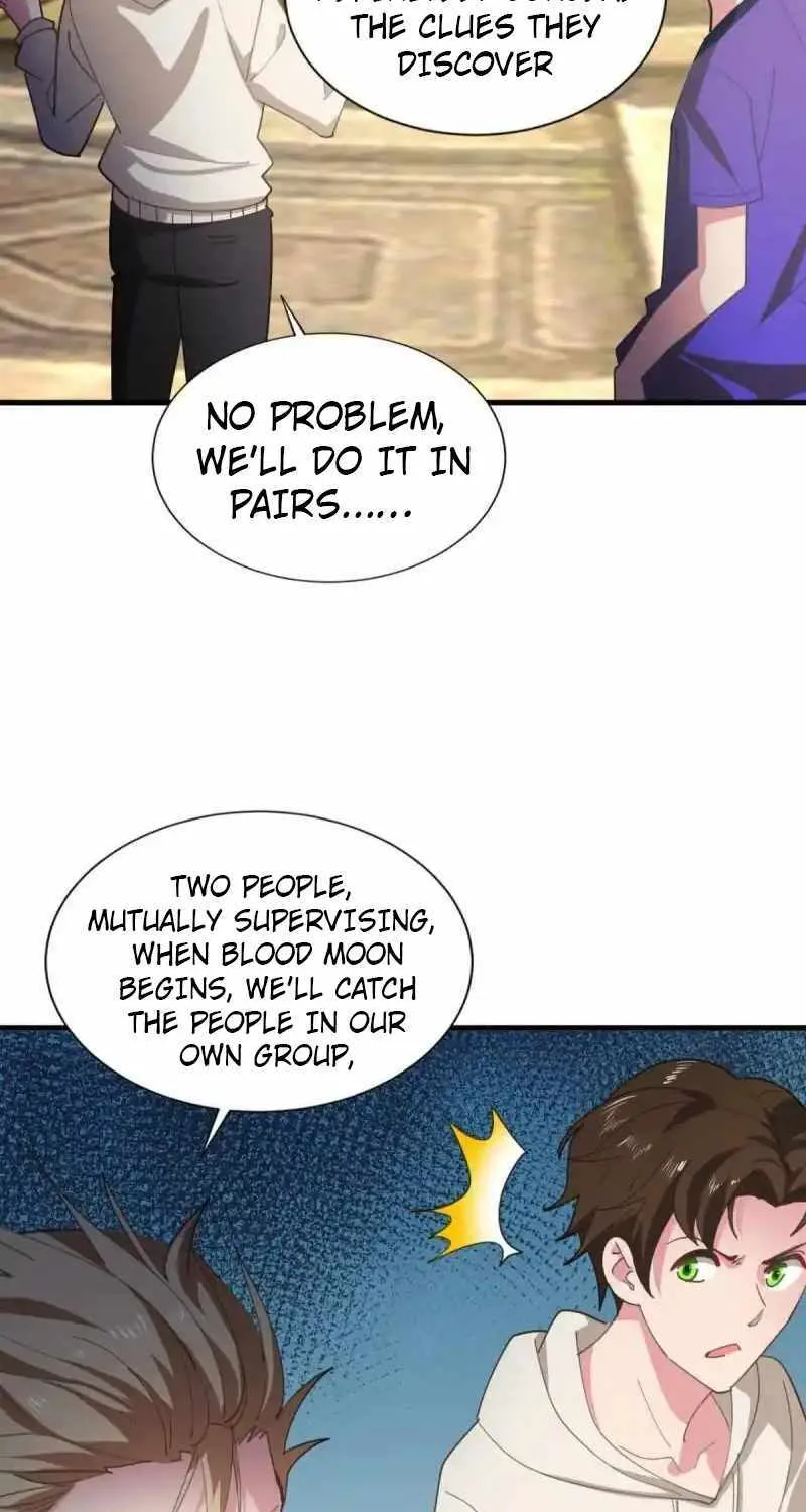 Chapter 10 — page 12