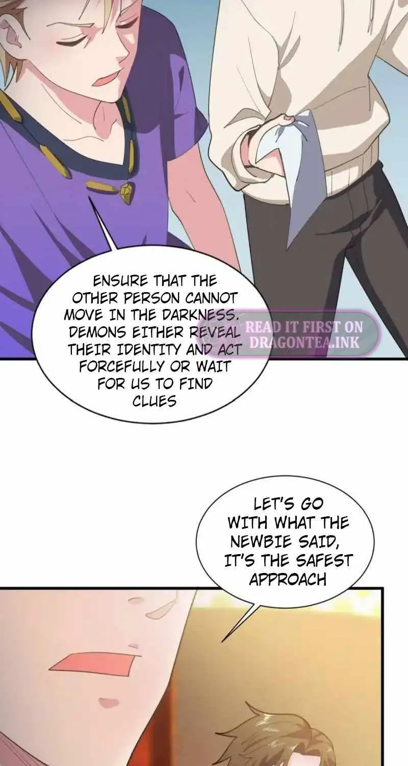 Chapter 10 — page 13
