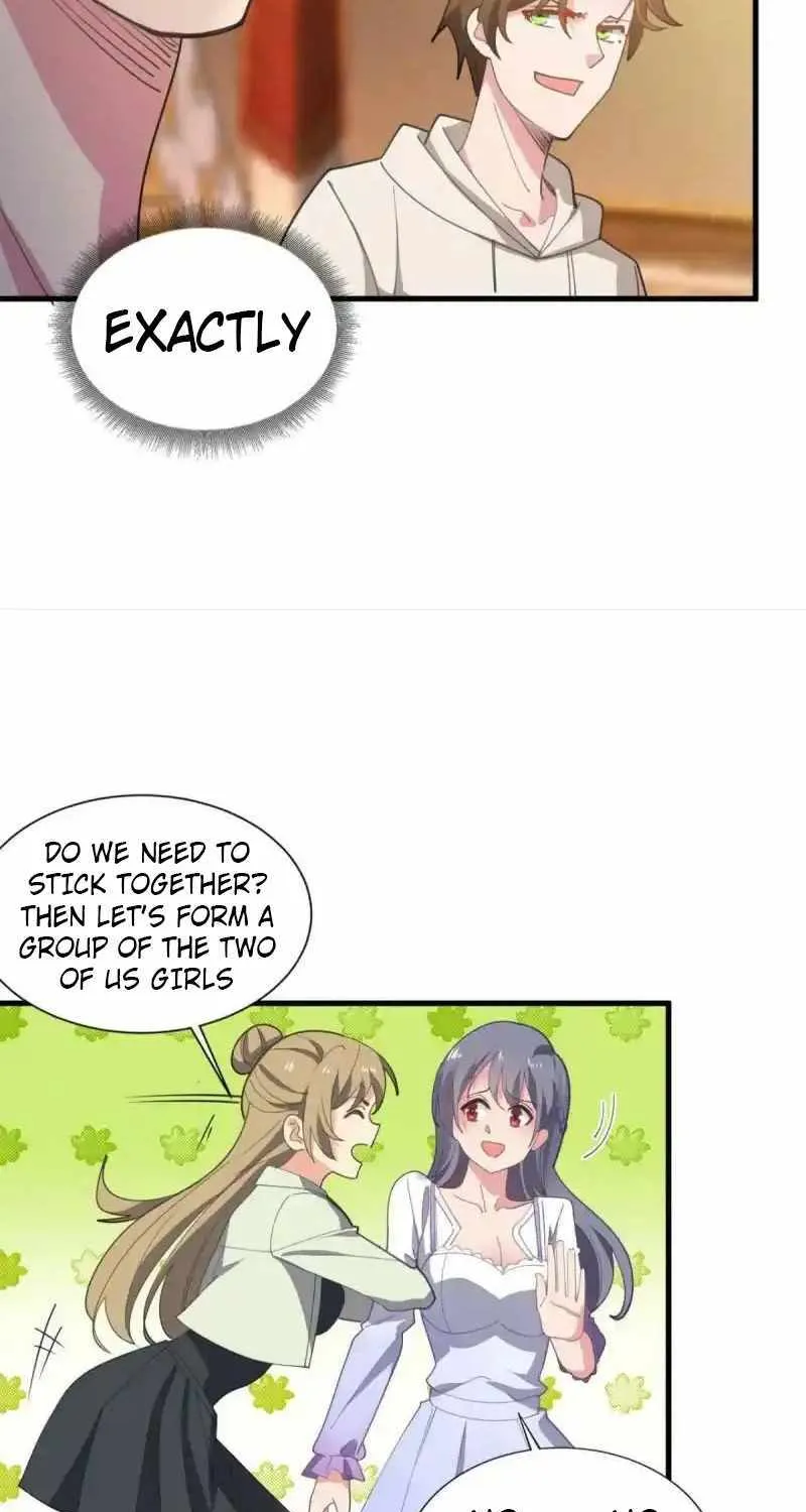 Chapter 10 — page 14