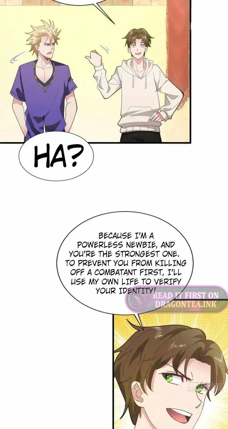 Chapter 10 — page 16