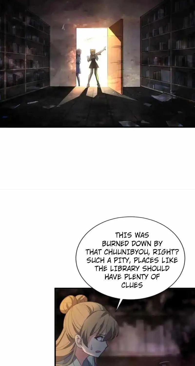 Chapter 10 — page 20