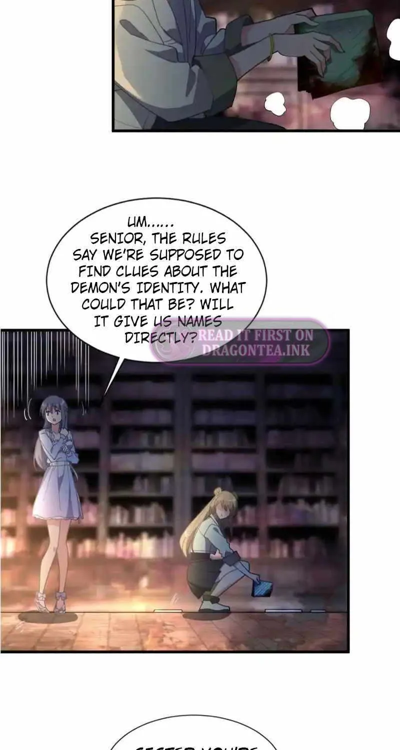 Chapter 10 — page 21