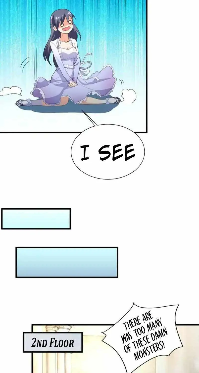 Chapter 10 — page 30