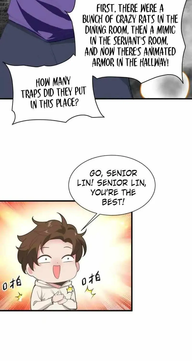Chapter 10 — page 32