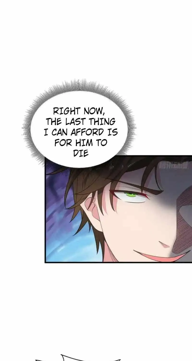 Chapter 10 — page 36
