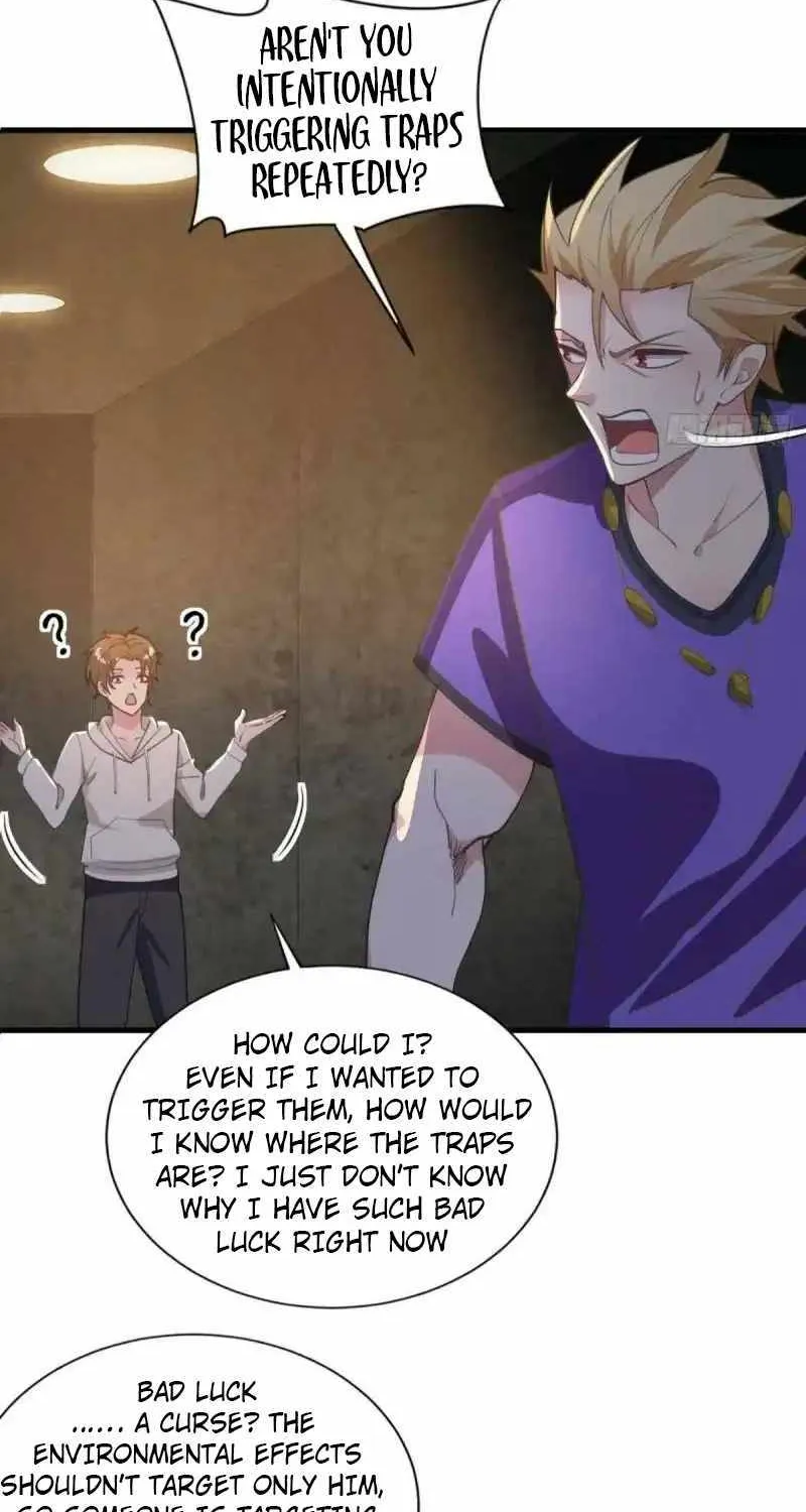 Chapter 10 — page 37