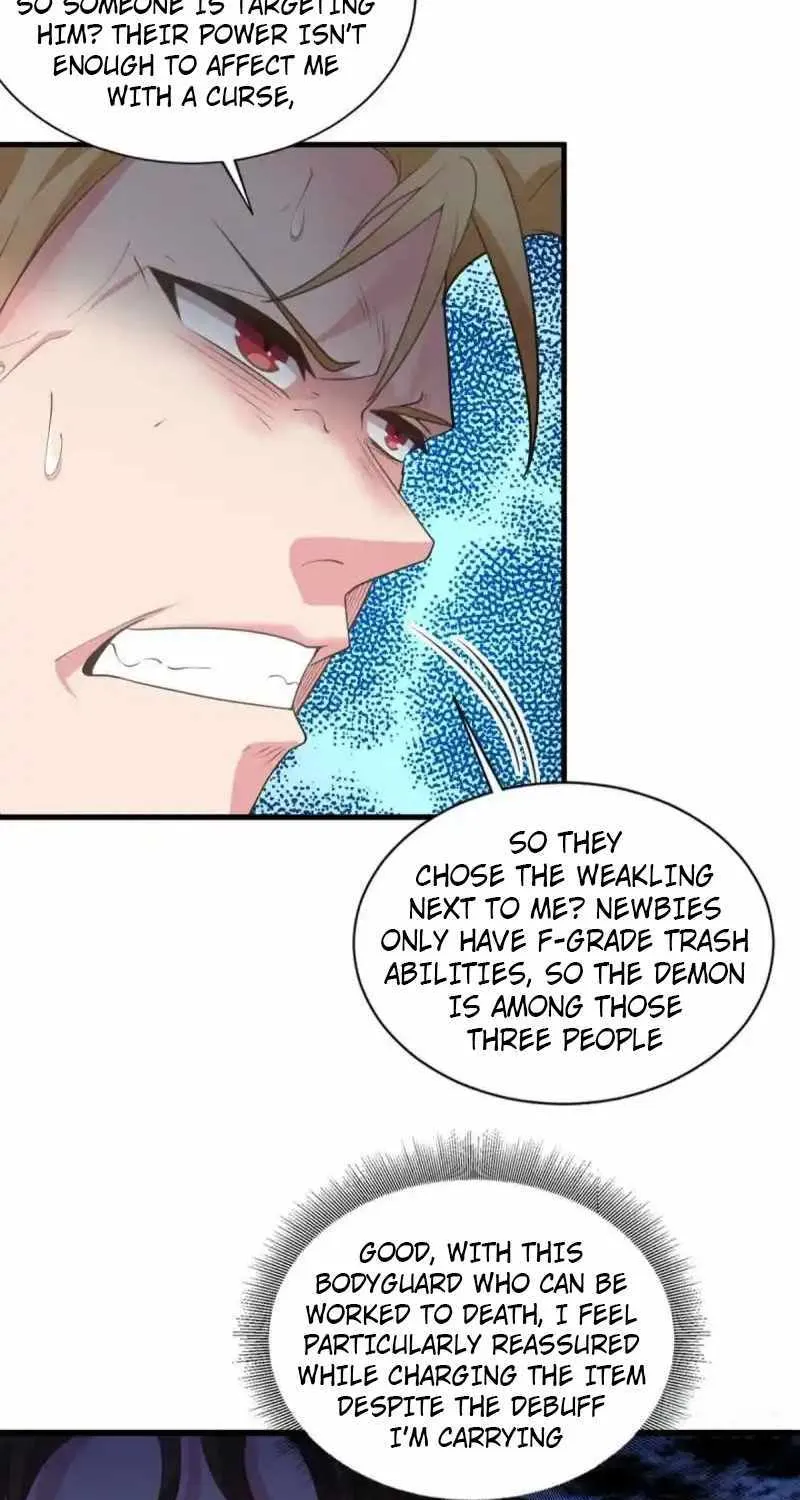 Chapter 10 — page 38