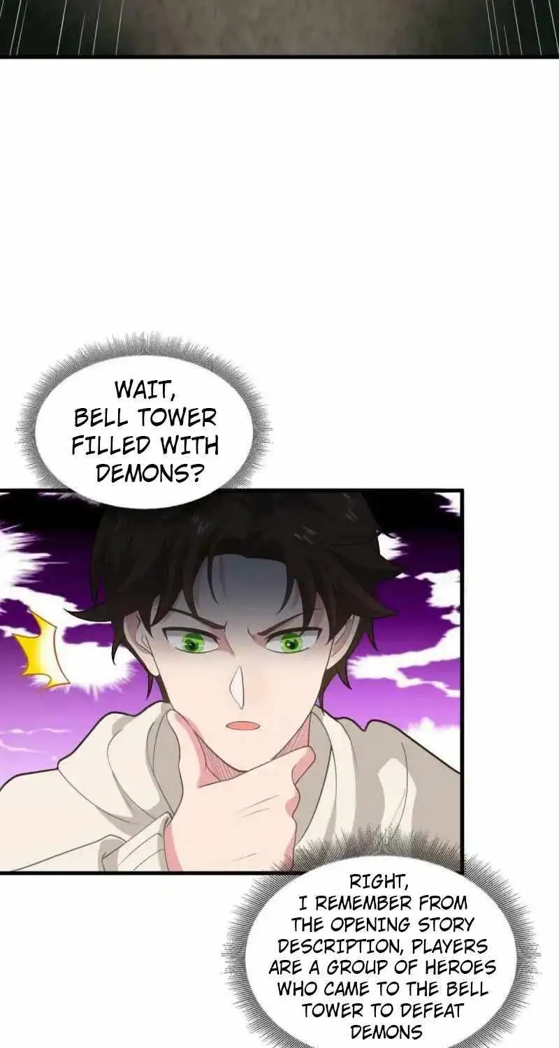 Chapter 10 — page 42