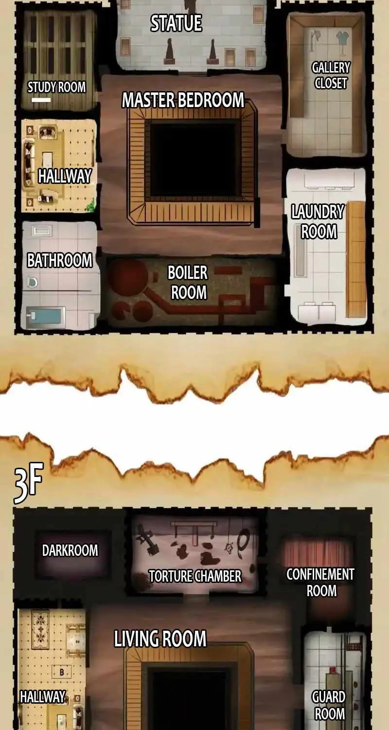 Chapter 10 — page 45