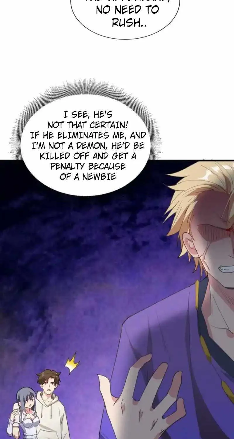 Chapter 10 — page 7