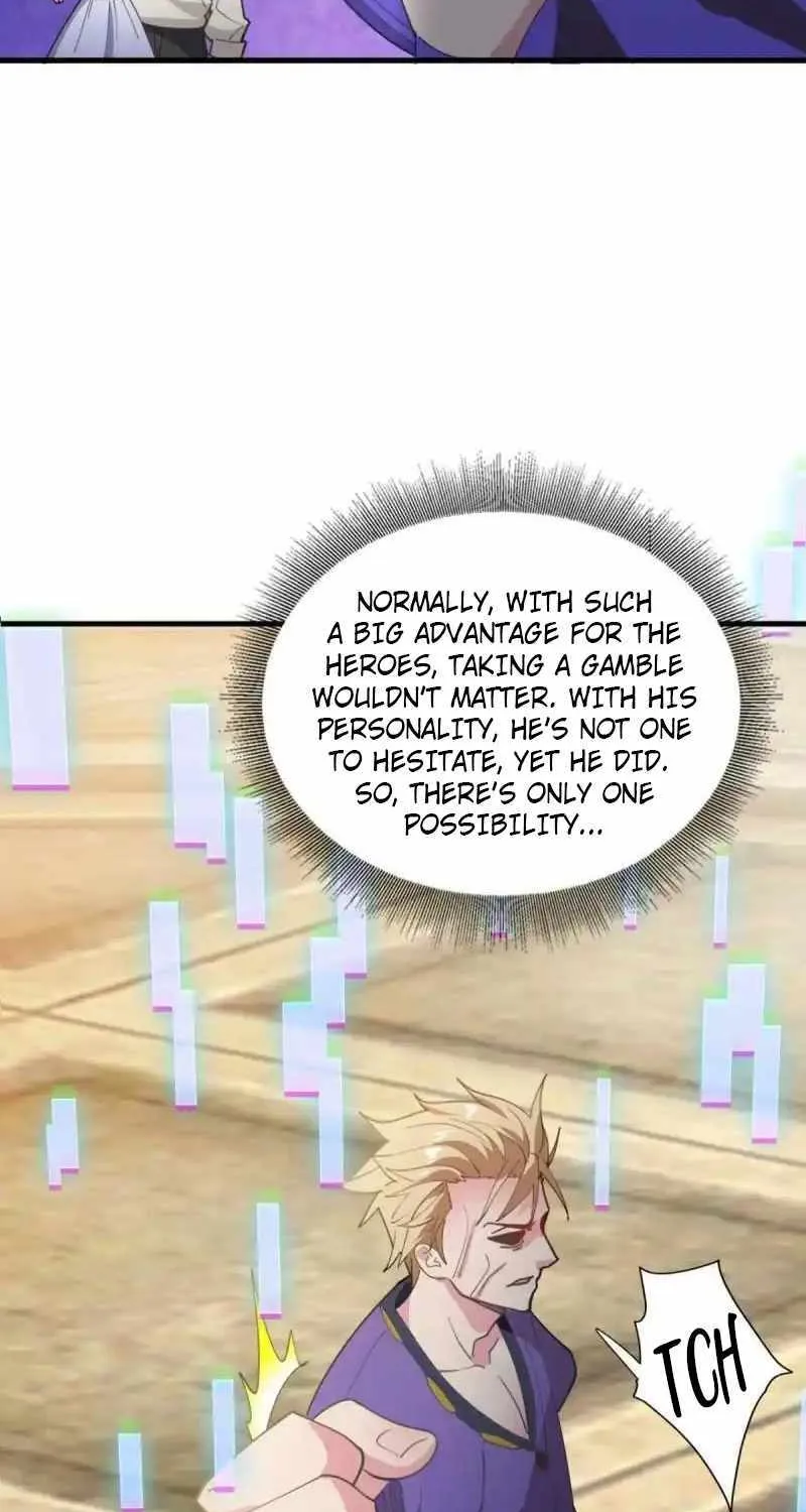 Chapter 10 — page 8