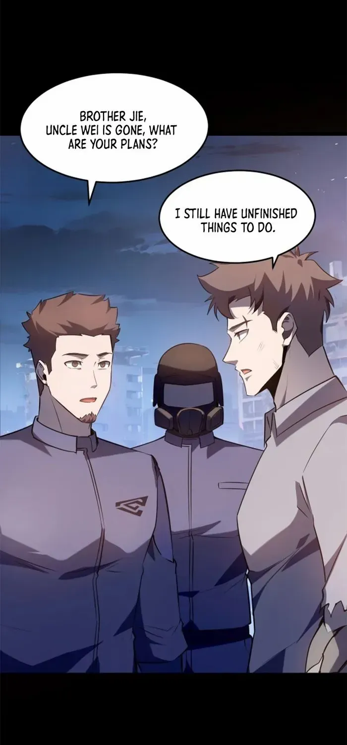 Chapter 22 — page 21