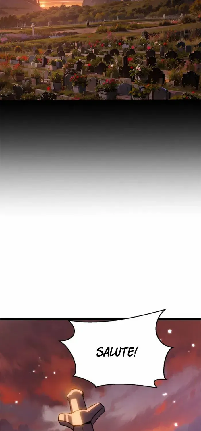 Chapter 22 — page 26