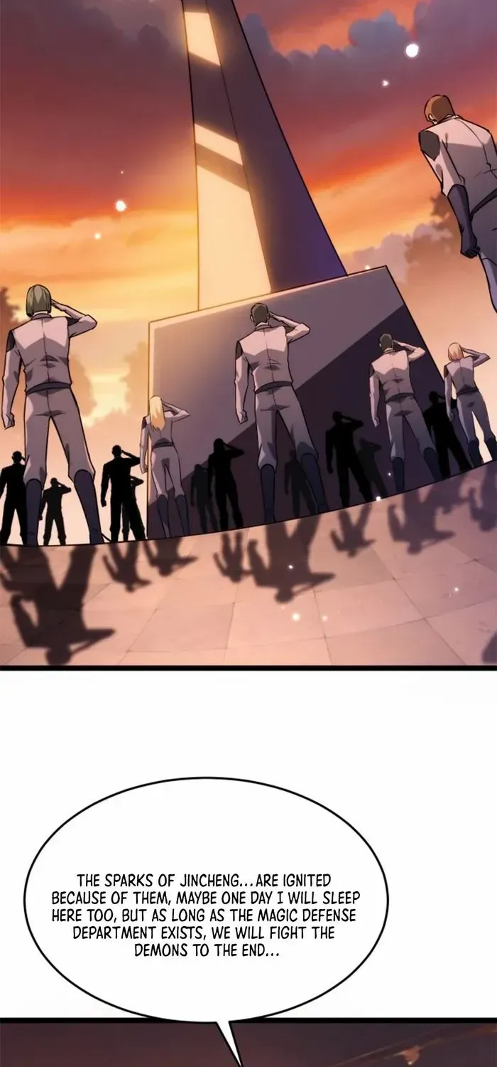 Chapter 22 — page 27