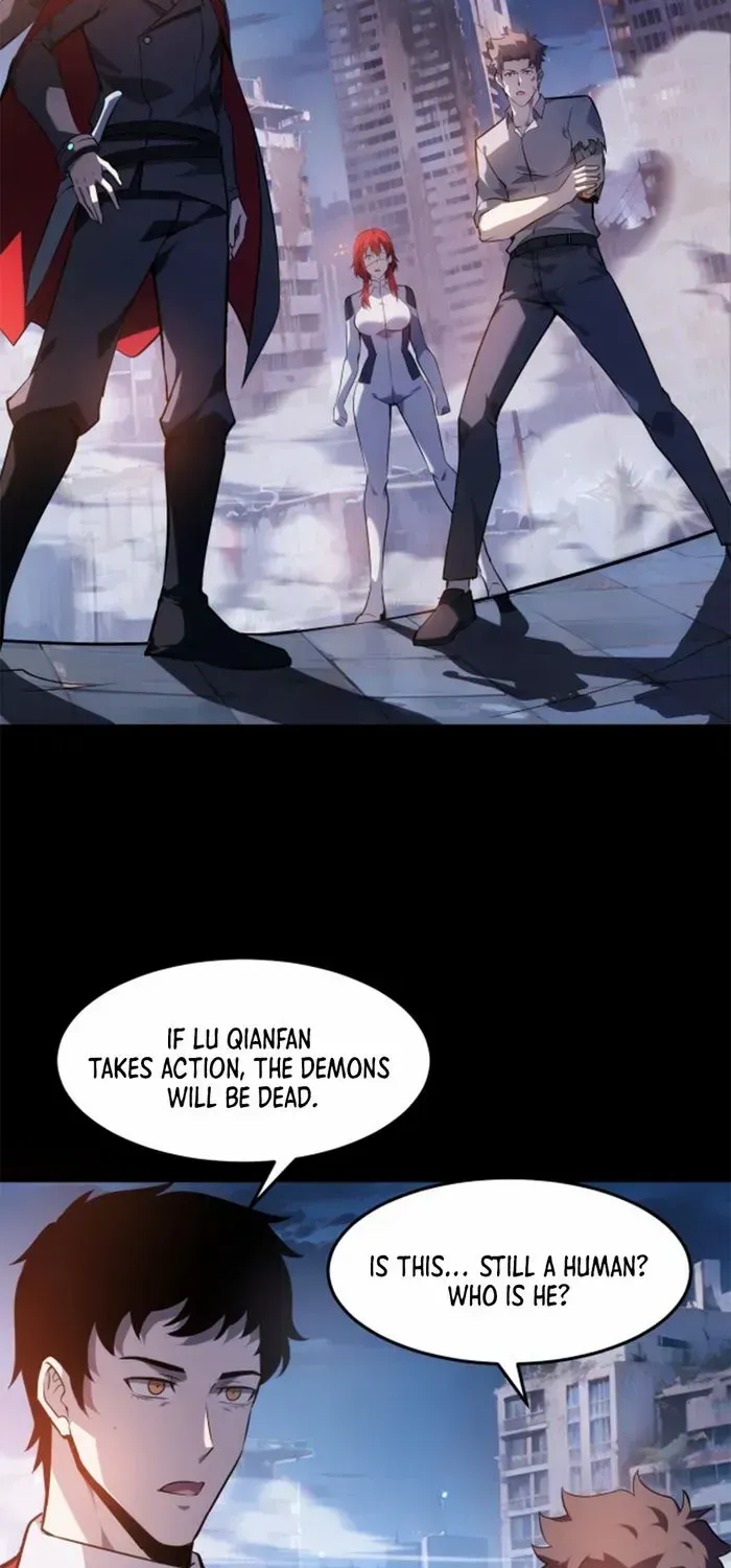 Chapter 22 — page 3