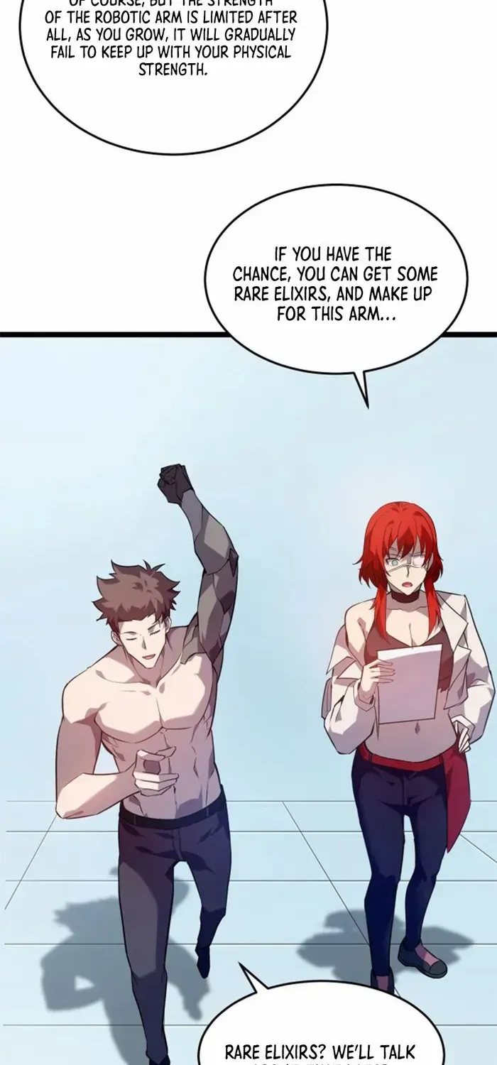 Chapter 22 — page 40