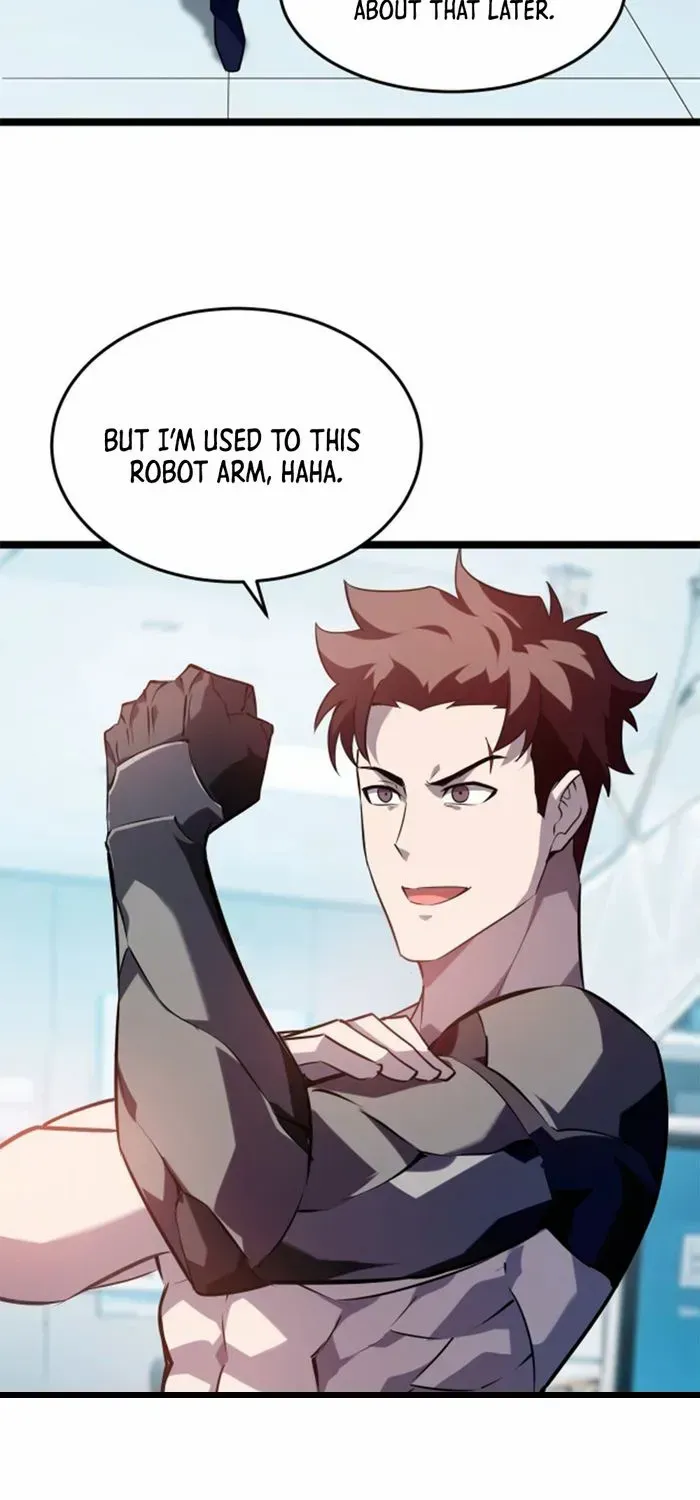 Chapter 22 — page 41