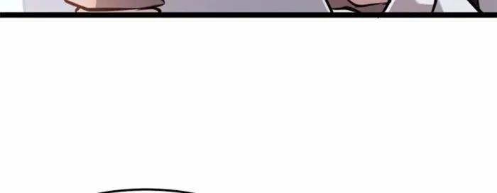 Chapter 22 — page 43