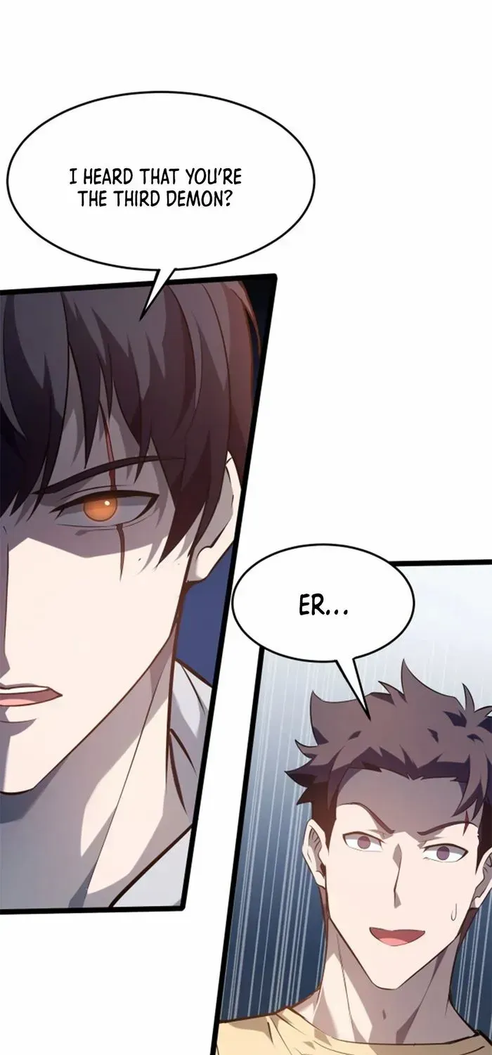Chapter 22 — page 54