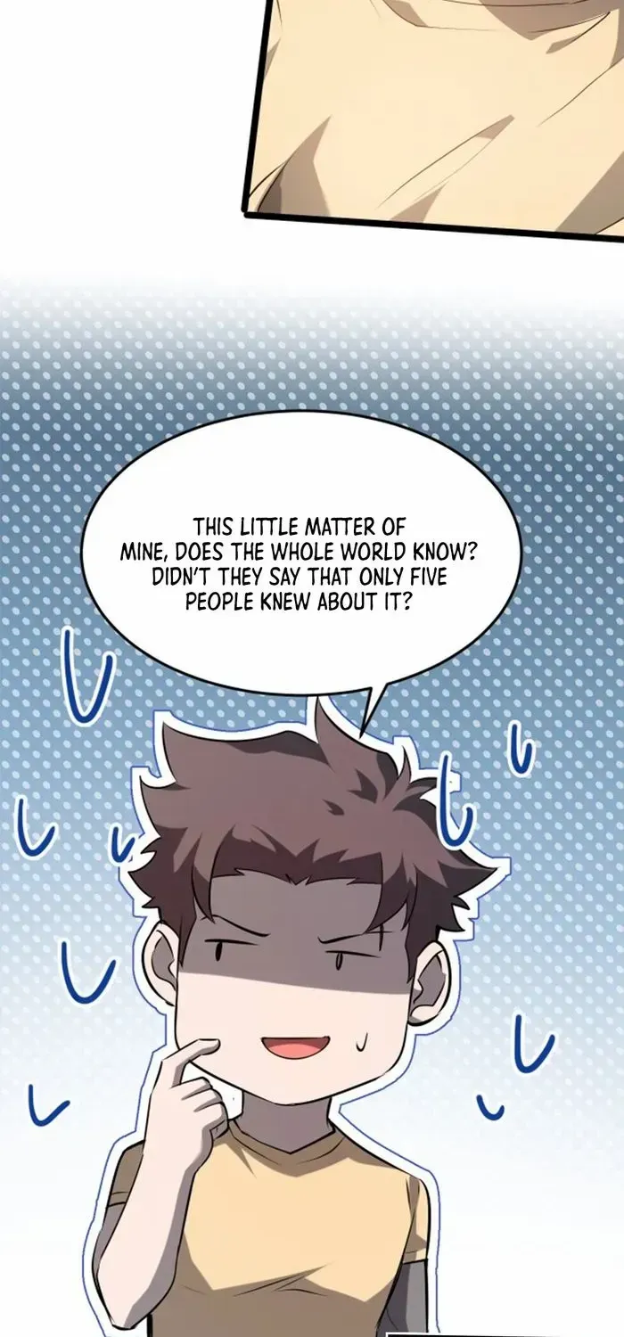 Chapter 22 — page 55
