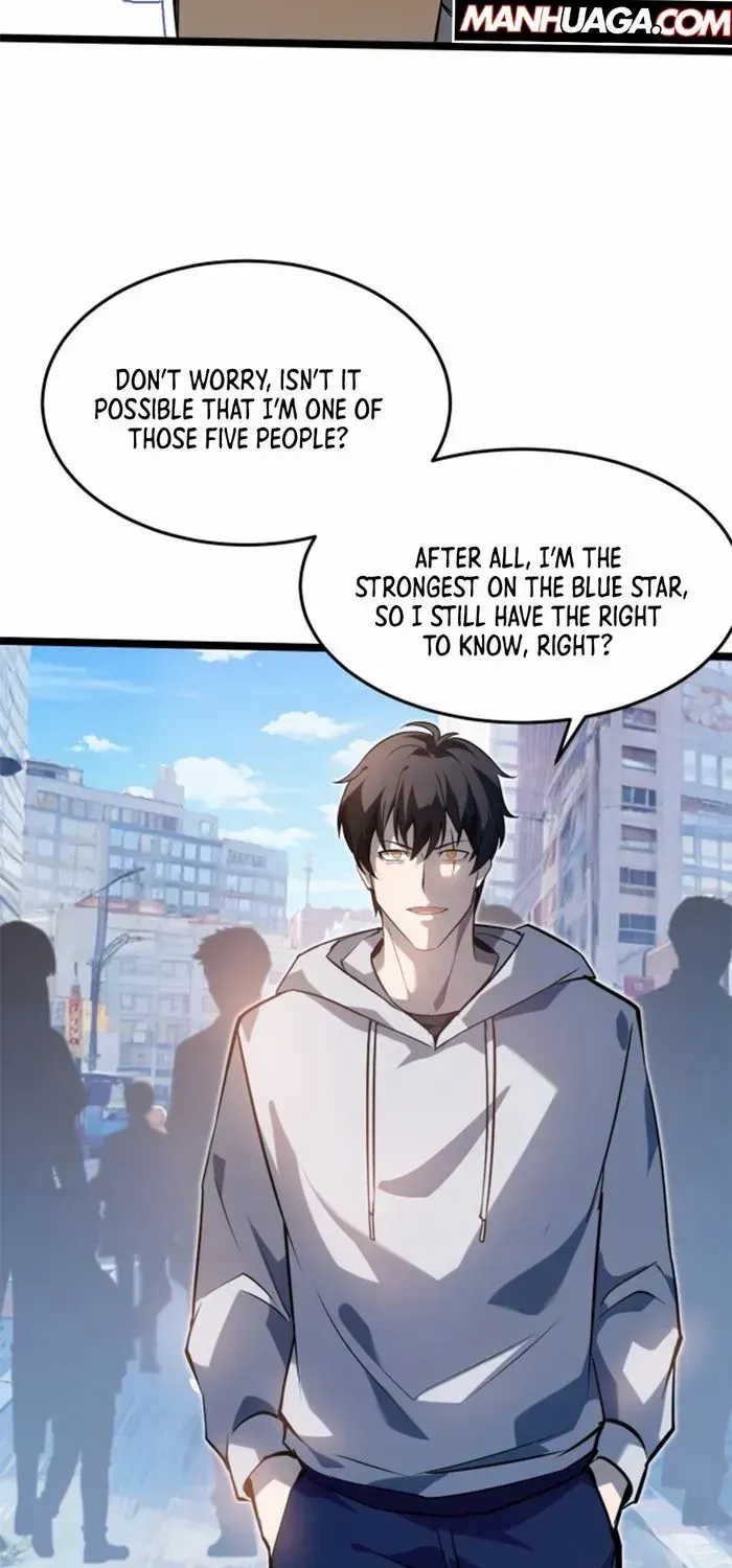Chapter 22 — page 56