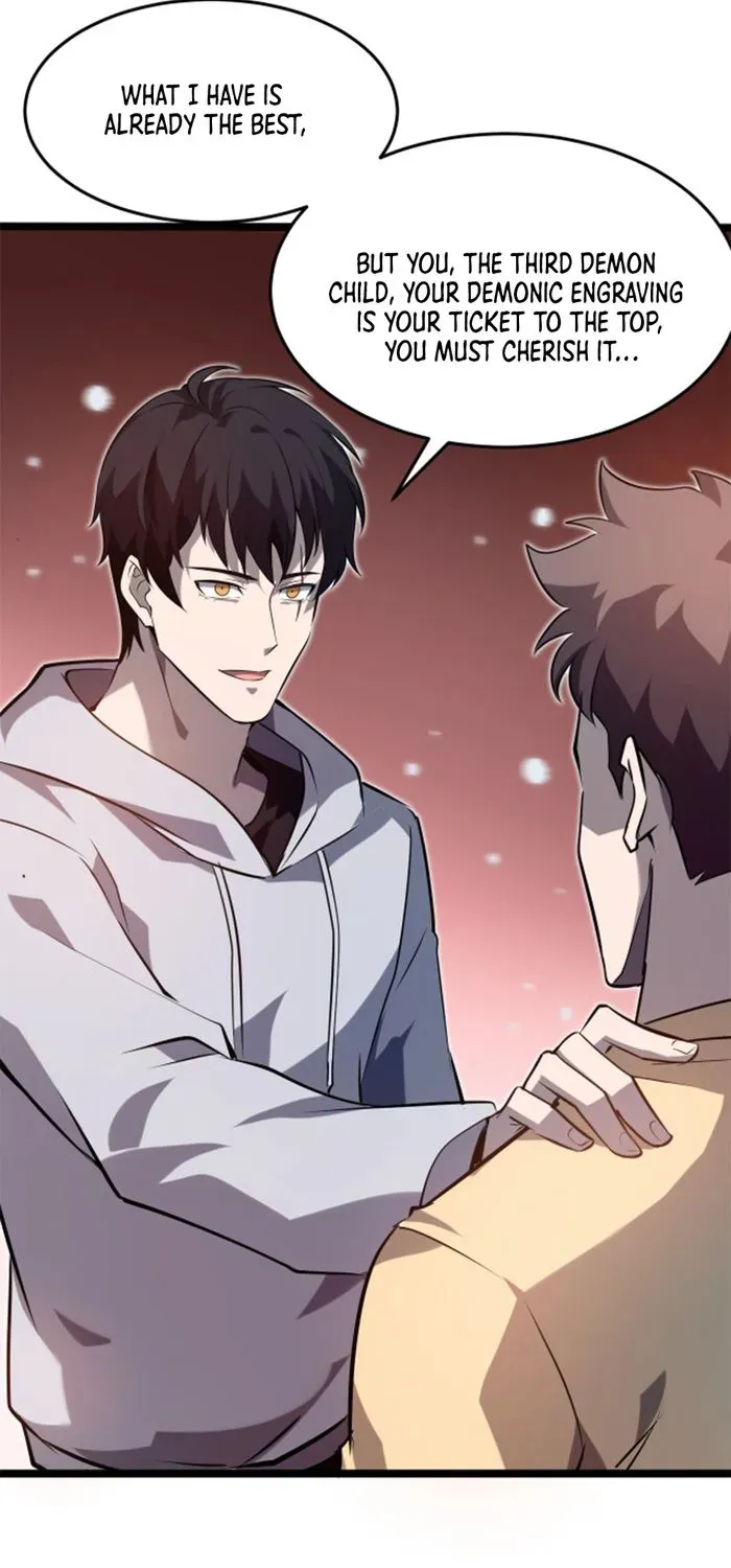 Chapter 22 — page 59