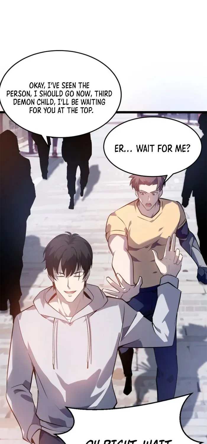 Chapter 22 — page 60