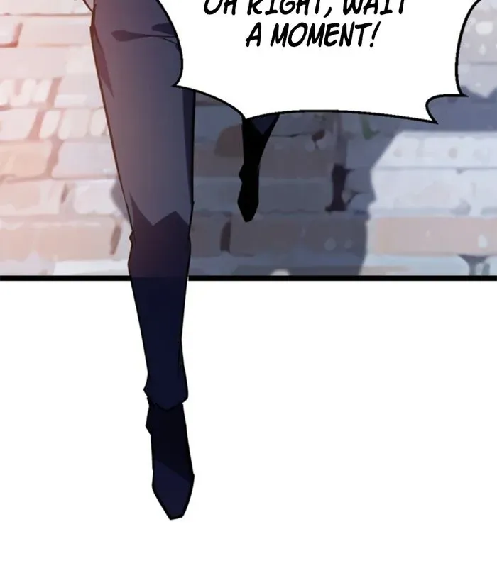 Chapter 22 — page 61