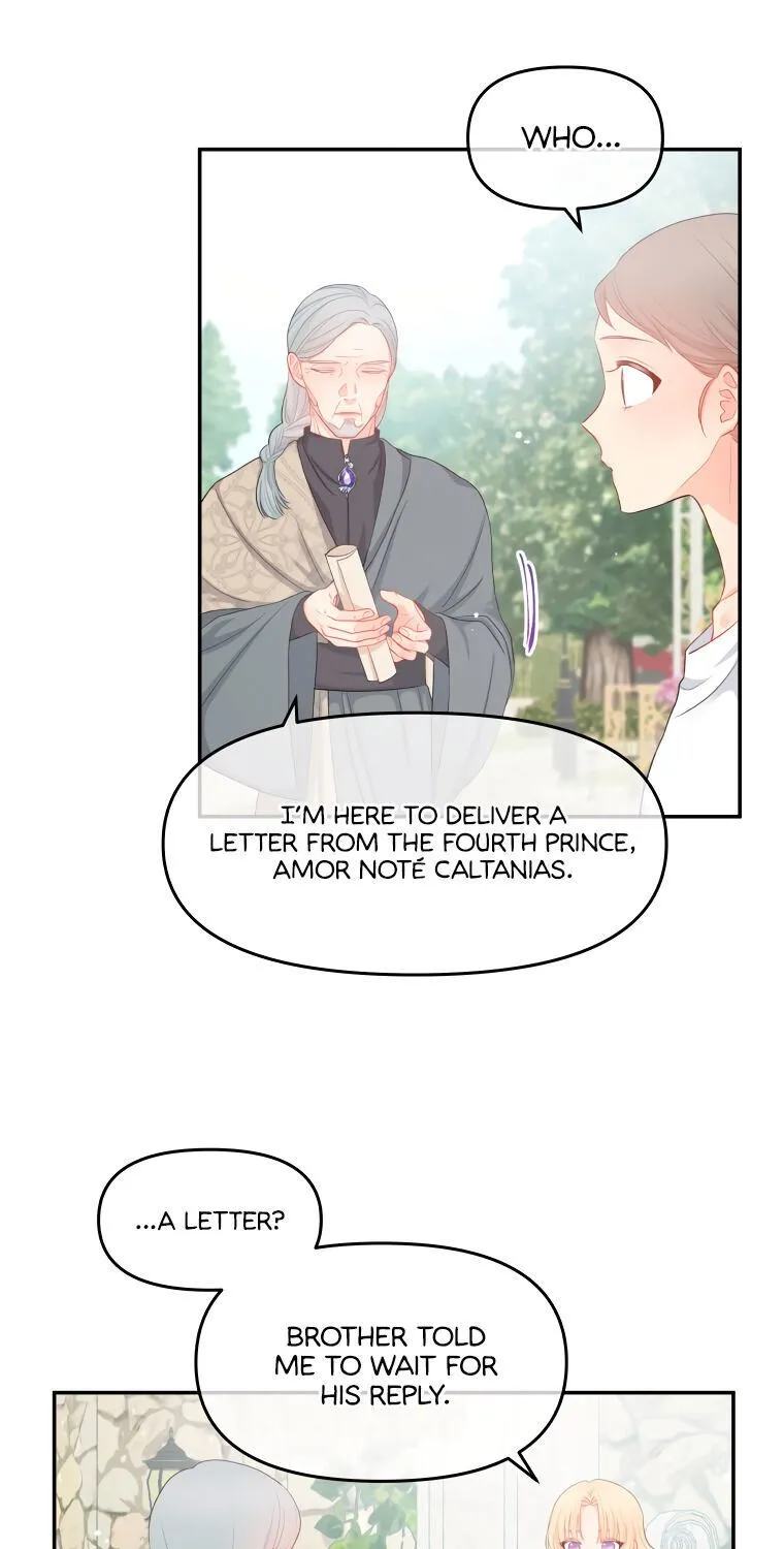 Chapter 14 — page 16