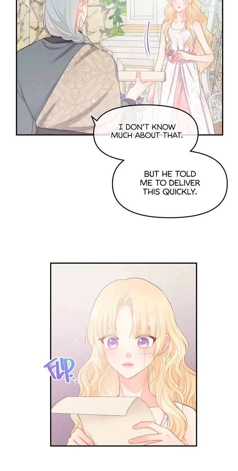 Chapter 14 — page 17
