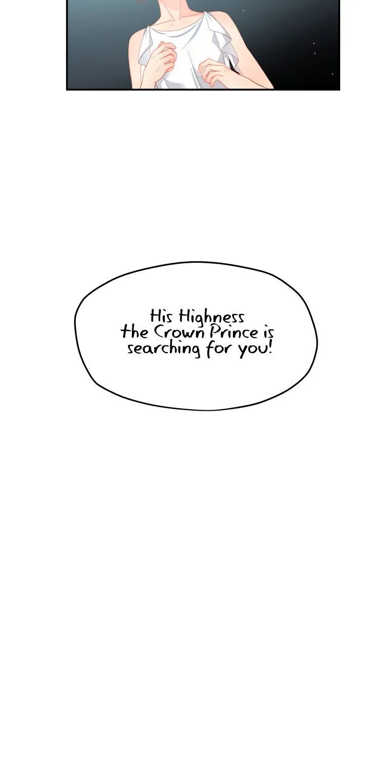 Chapter 14 — page 23