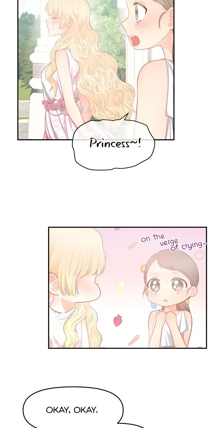 Chapter 14 — page 4