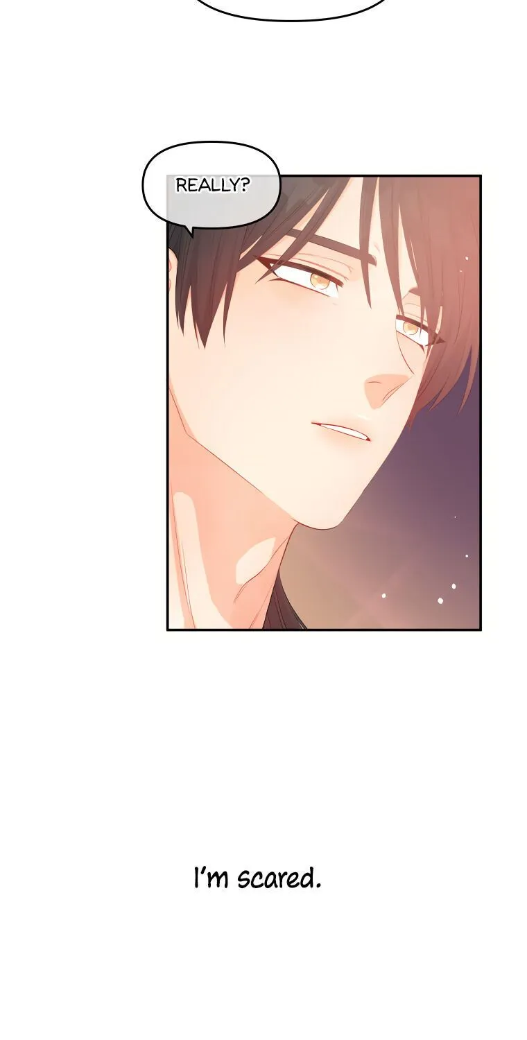 Chapter 14 — page 40