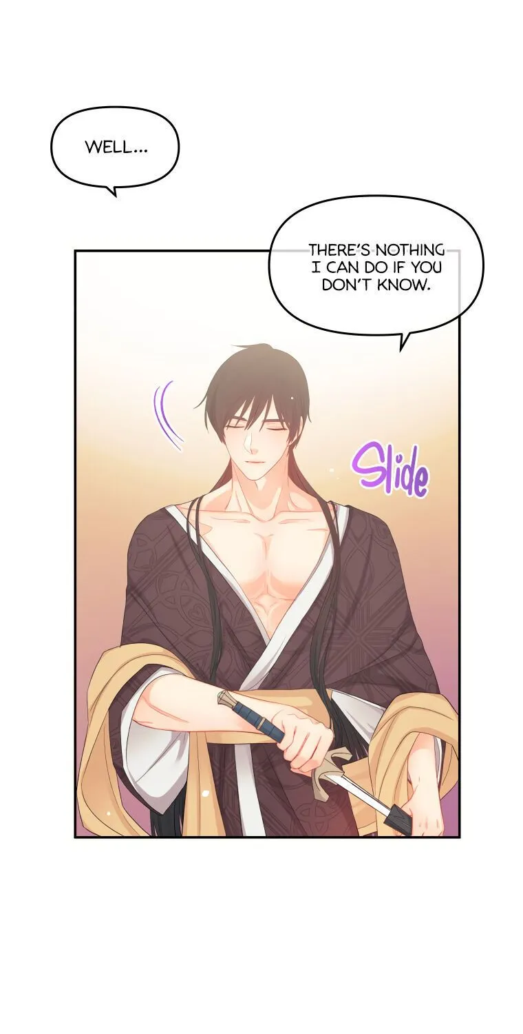 Chapter 14 — page 41