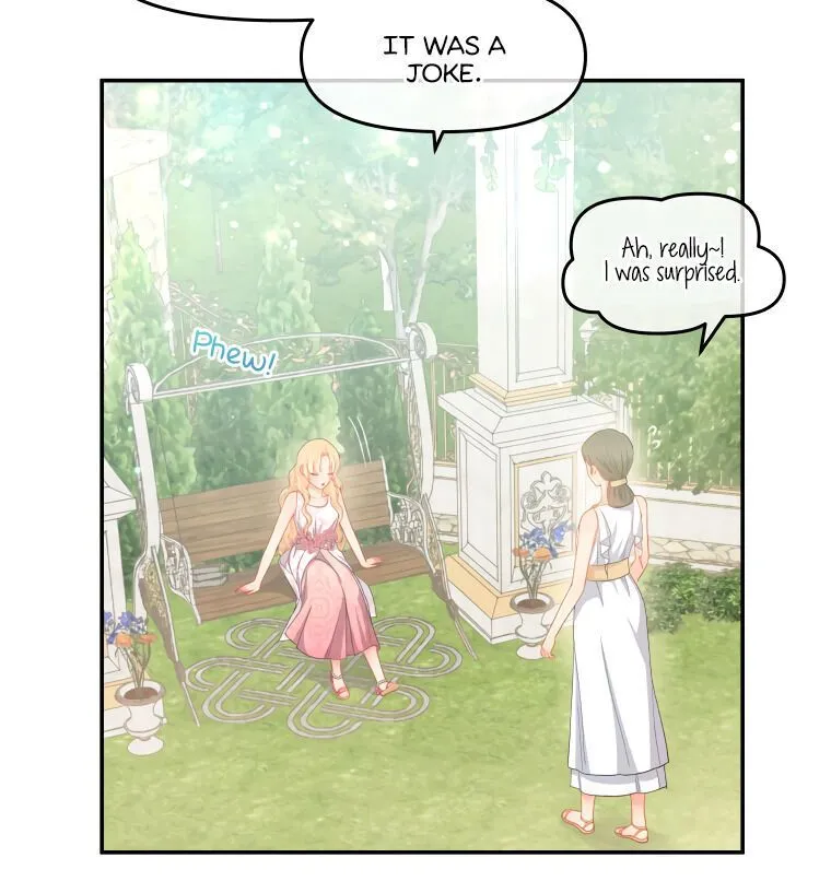 Chapter 14 — page 5