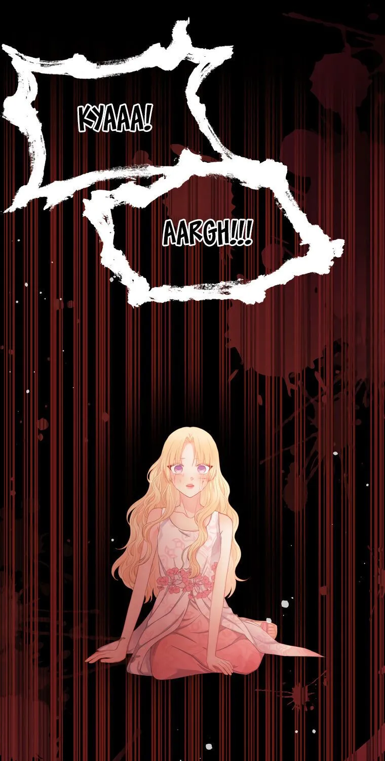 Chapter 14 — page 52