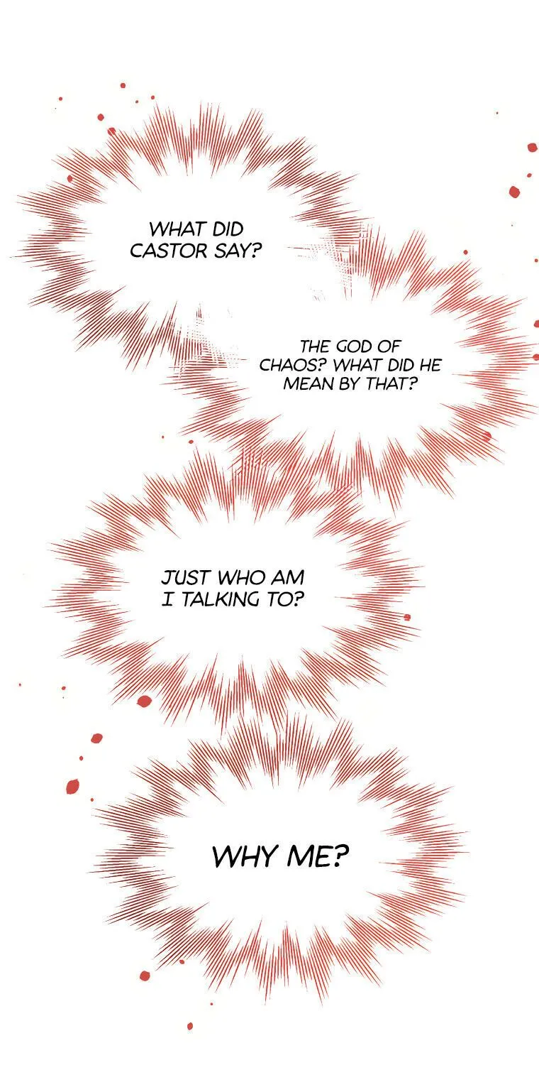 Chapter 14 — page 57