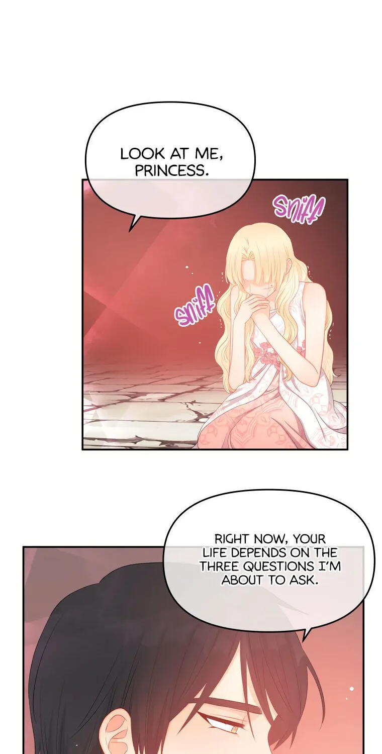 Chapter 14 — page 58