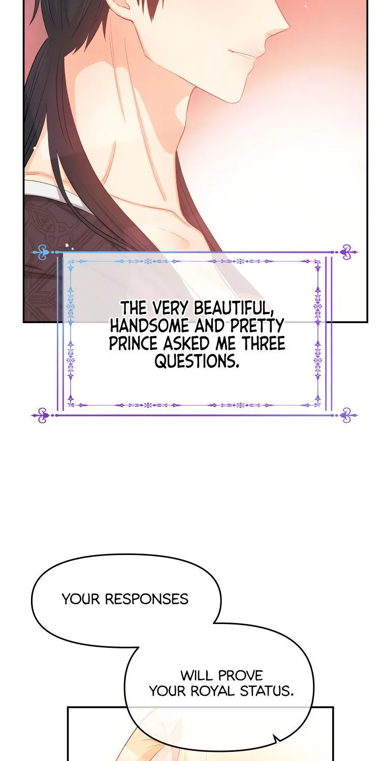 Chapter 14 — page 59
