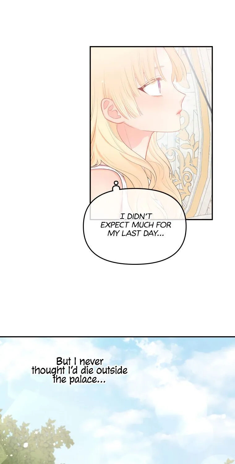 Chapter 14 — page 6