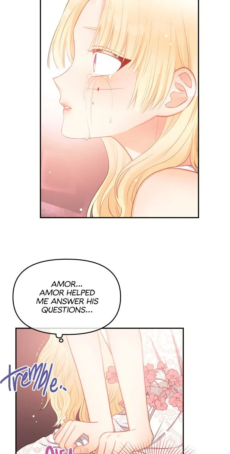 Chapter 14 — page 60
