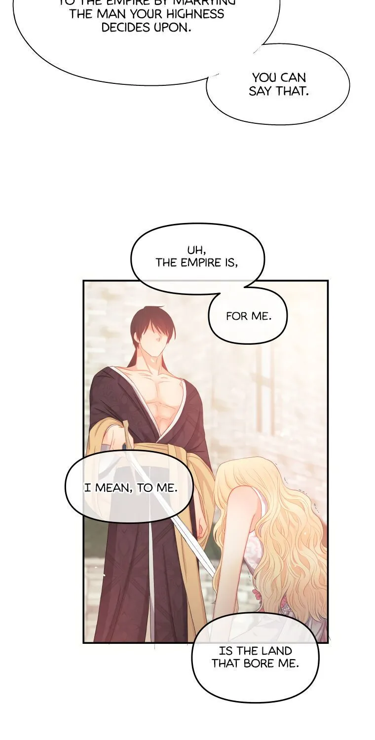 Chapter 14 — page 64