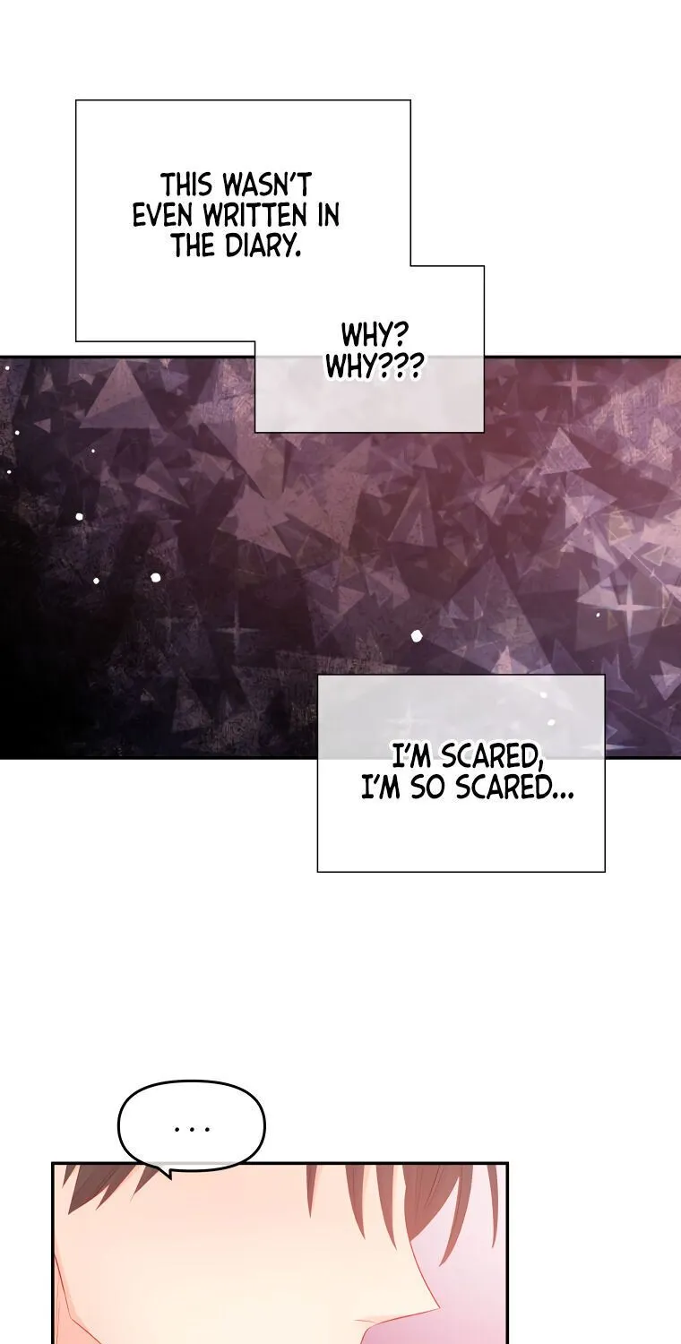 Chapter 14 — page 67