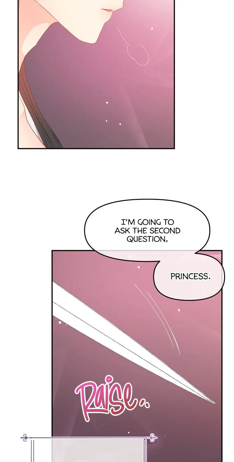 Chapter 14 — page 68