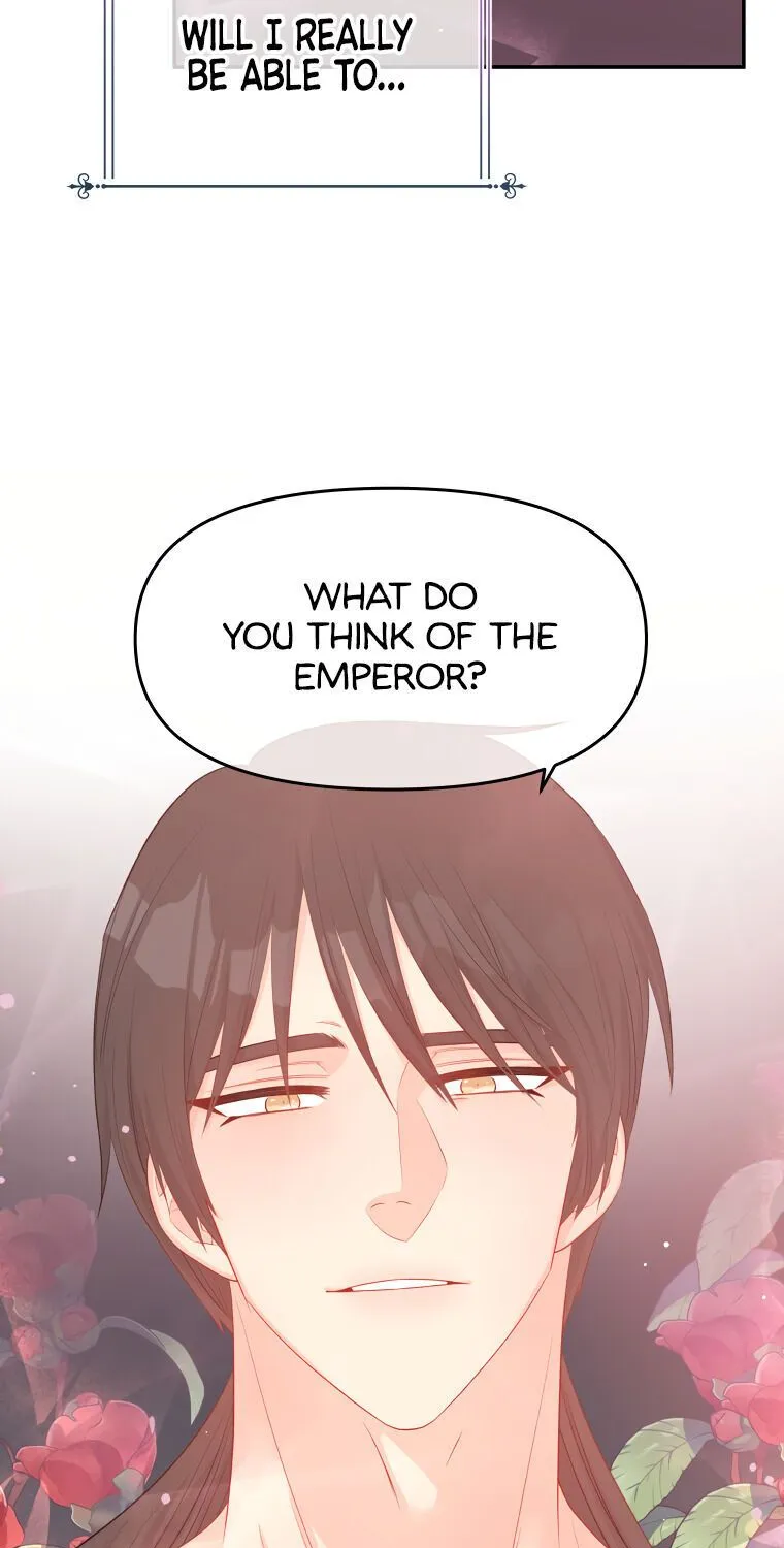 Chapter 14 — page 69