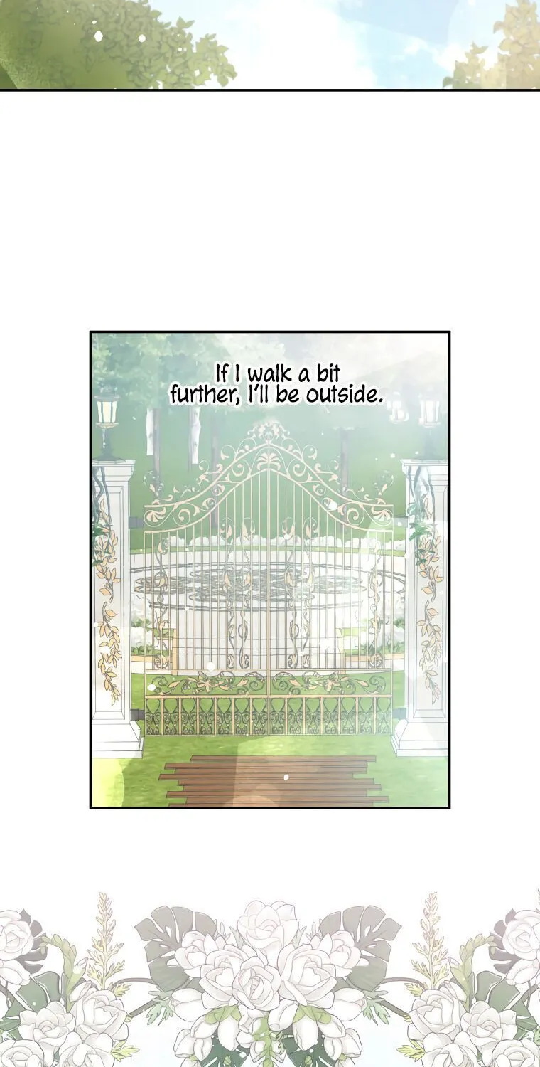 Chapter 14 — page 7