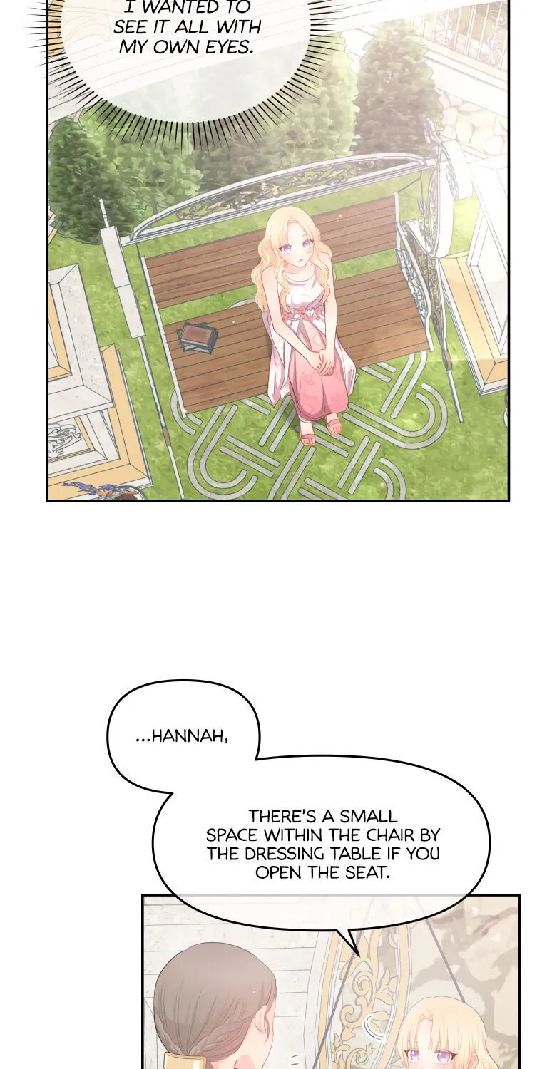 Chapter 14 — page 9